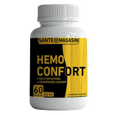 Hemo Confort